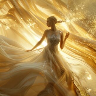 WARSZTAT online „Stanąć w nagiej prawdzie”