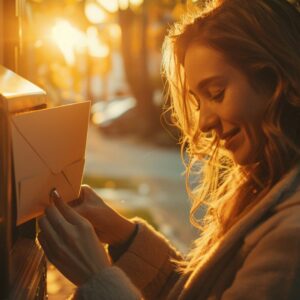 Komplet medytacji z kursu "Brylant w Twoim Wnętrzu"